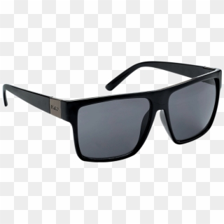 Com Eyewear Serengeti Carrera Online Sunglasses Clipart - Boys Gogals - Png Download