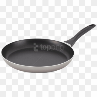 Free Png Frying Pan Png Images Transparent - Use Of Frying Pan Clipart