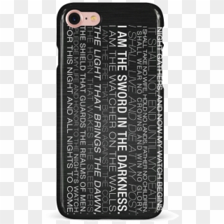 Game Of Thrones-11 - Mobile Phone Case Clipart