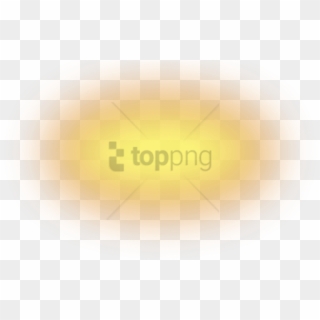 Free Png Glow Effect Png Png Image With Transparent - Circle Clipart