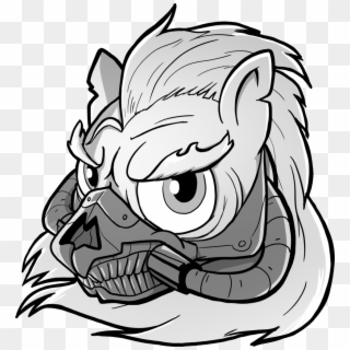 Cartoon Clipart