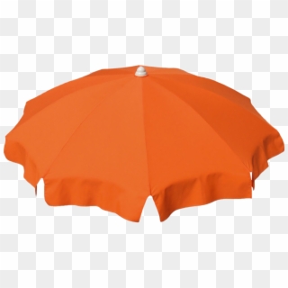 Beach Umbrellas - Umbrella Clipart