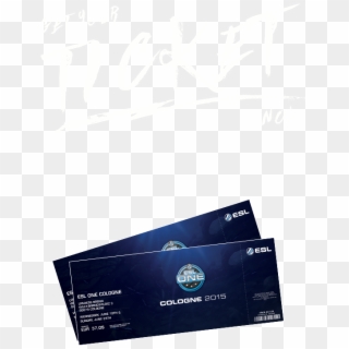 Buy Ticket - Envelope Clipart