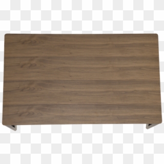 **prices May Vary Basis Location And Availability - Coffee Table Clipart