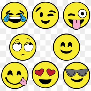 Ads By Google - Smiley Clipart