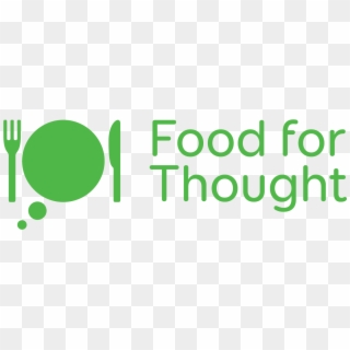 Food For Thought Png Clipart