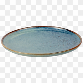 25″ Dinner Plate - Plate Clipart