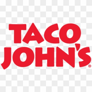 Taco John's Clipart