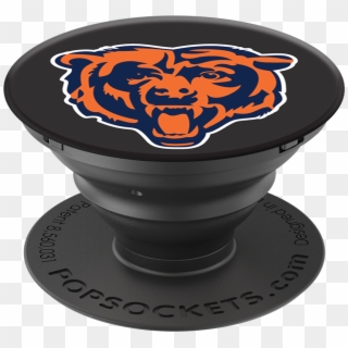 Wholesale Cell Phone Accessory Popsockets - Seattle Seahawks Popsocket Clipart