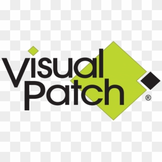Google Clipart Windows - Patch - Png Download