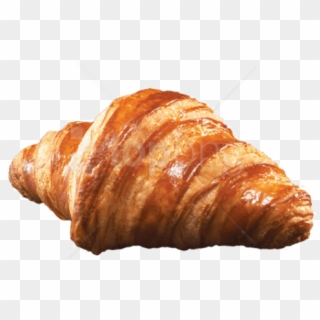 Free Png Download Croissant Png Images Background Png - Croissant Png Clipart