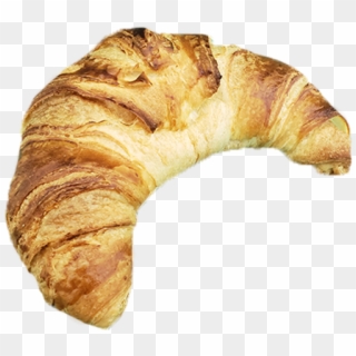 Croissant Clipart