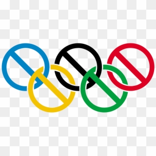 Olympic Games Clipart