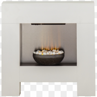 Electric White Fireplace New About Fireplace World - B & Q Fireplaces Clipart