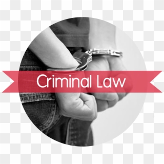 Law Transparent Criminal - Criminal Case In Government Clipart
