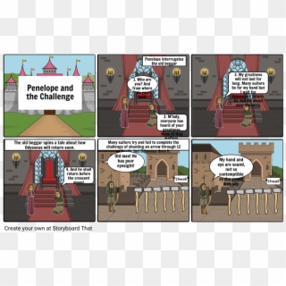 Cartoon Clipart