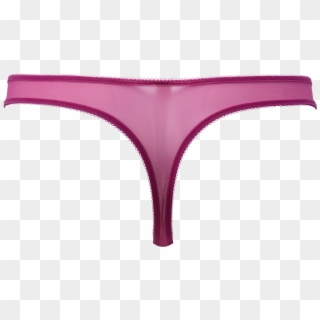 Free Thong Png Png Transparent Images - PikPng