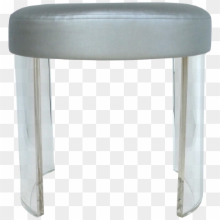 Bed Bath And Beyond - Bar Stool Clipart