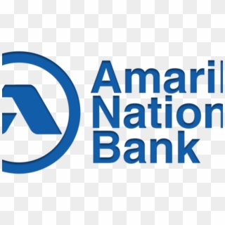 Amarillo National Bank To Acquire Lubbock National - Amarillo National Bank Logo Clipart