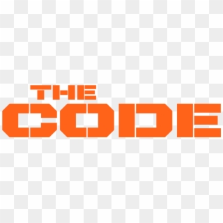The Code - Thick As Thieves 2009 Clipart