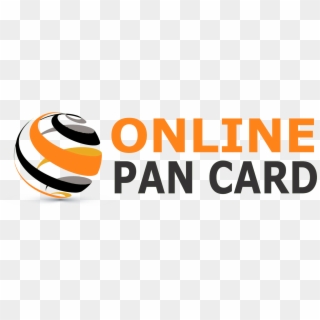 Online Pan Card Application - Coffee Cup Clipart