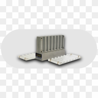 Electrical Connector Clipart
