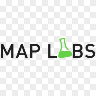 Welcome Back To Map Labs In Late April We Ran Another - Graphic Design Clipart