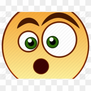 Cartoon Clipart