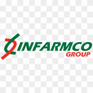 The Infarmco Group - Graphics Clipart