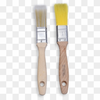 Other Brushes Clipart