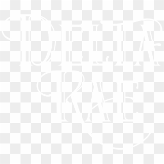 Calligraphy Clipart