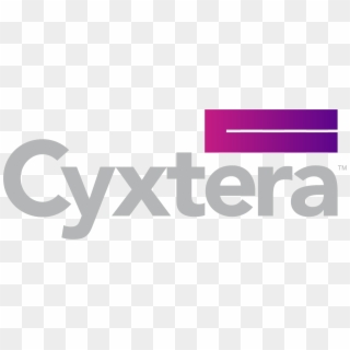 Appgate Sdp - Cyxtera Technologies Clipart