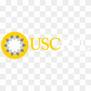 Transparent Gold-white Clipart
