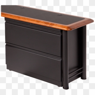 File Cabinet Png Drawer Cabinetry Iconfinder Cabinet - Under The Desk File Cabinet Clipart