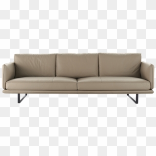 Rail - Couch Clipart