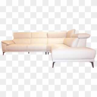Montero Corner Sofa - Studio Couch Clipart