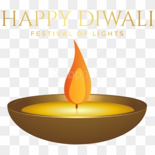 Free Png Happy Diwali Png Images Transparent - Happy Diwali Png Hd Clipart
