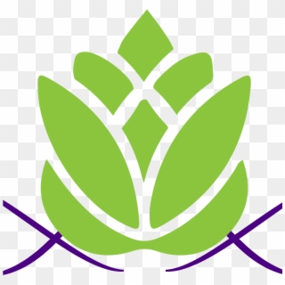 Clip Art - Png Download