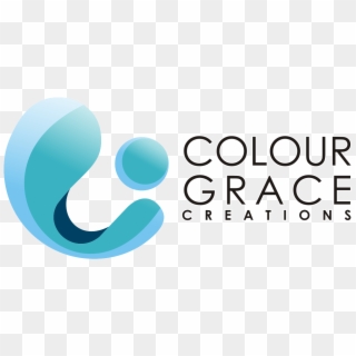 Colourgracecreations - Com - Graphic Design Clipart
