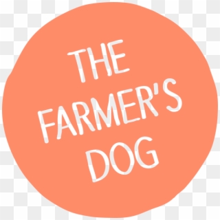 Jobs At Farmer S - Farmers Dog Logo Clipart