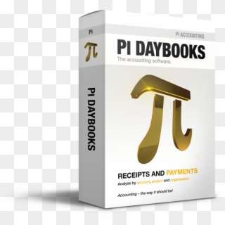 Pi Png Clipart
