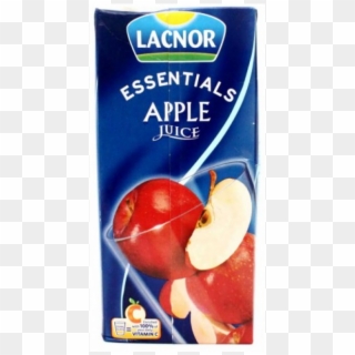 Lacnor Juice Clipart