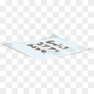 Note List Document Reminder Png Image - Paper Clipart