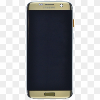 Samsung Galaxy S7 Png Clipart