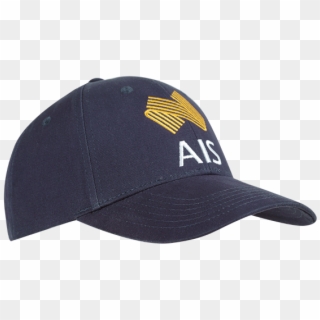 Ais Logo Cap - Baseball Cap Clipart