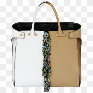 Paloma Bag Bugle Beads - Birkin Bag Clipart