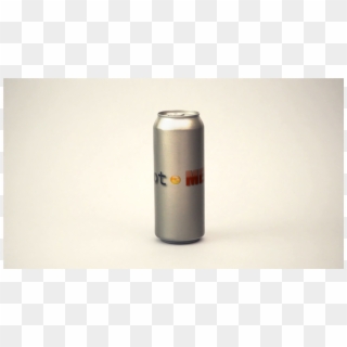 Beer Can - Drink Clipart