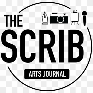 The Scriblerus - Tolerance Symbol Clipart