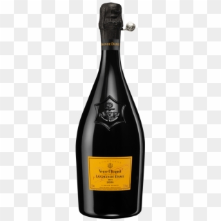 Champagne Clipart