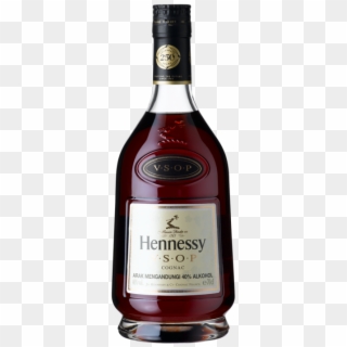 Hennessy Vsop 70 Cl Clipart